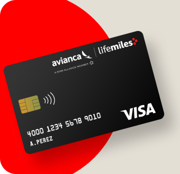 Tu tarjeta de crédito